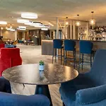 Western Le Conquerant Rouen Nord 4* Bois-Guillaume