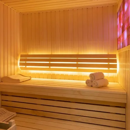 Hotel Western Le Conquerant Rouen Nord Bois-Guillaume