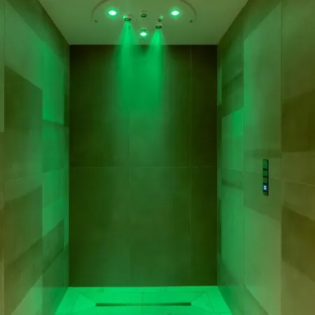 Western Le Conquerant Rouen Nord Hotel