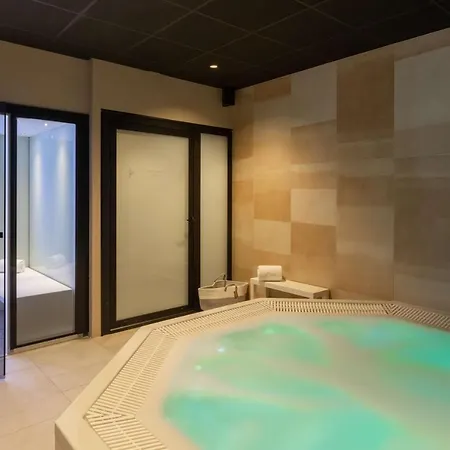 Western Le Conquerant Rouen Nord 4*