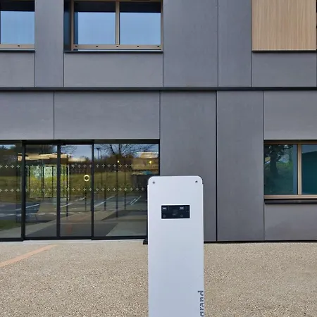 Western Le Conquerant Rouen Nord Bois-Guillaume