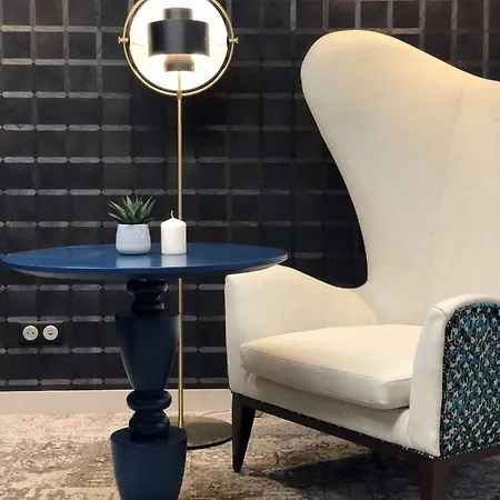 Western Le Conquerant Rouen Nord 4* Bois-Guillaume