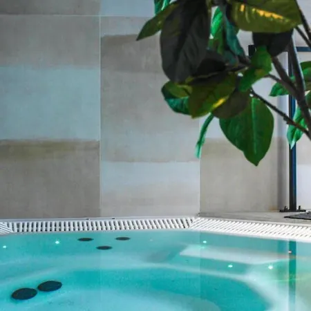 Hotel Western Le Conquerant Rouen Nord