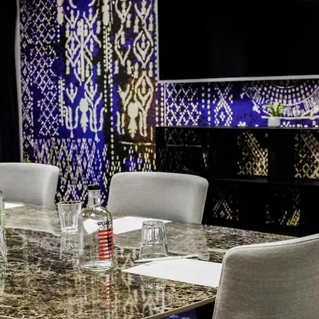 Western Le Conquerant Rouen Nord Hotel Bois-Guillaume