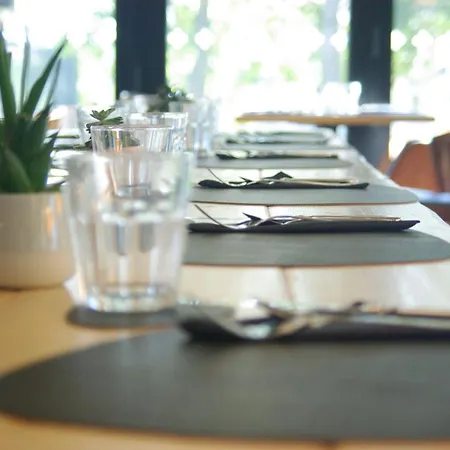 Western Le Conquerant Rouen Nord 4*