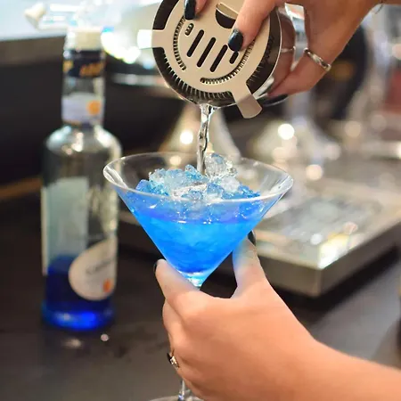 ホテル Western Le Conquerant Rouen Nord