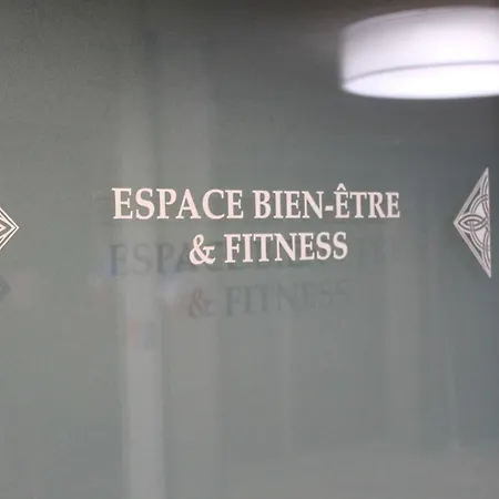 Western Le Conquerant Rouen Nord Hotel Bois-Guillaume