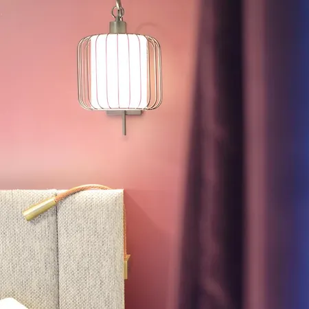 Western Le Conquerant Rouen Nord 4*