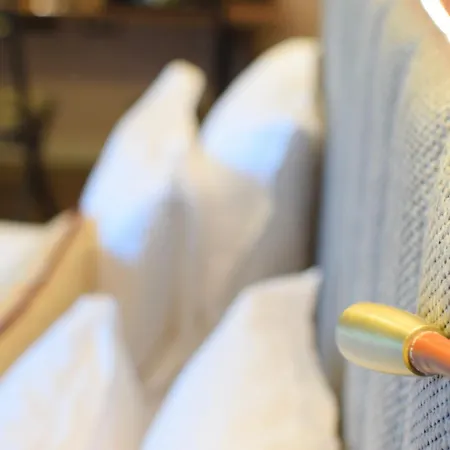 Western Le Conquerant Rouen Nord Hotel Bois-Guillaume