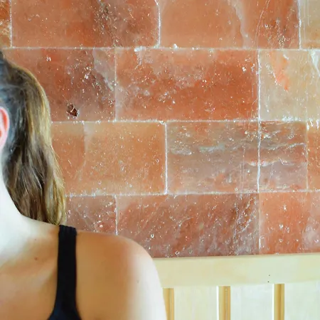 Western Le Conquerant Rouen Nord 4* ボワ・ギヨーム