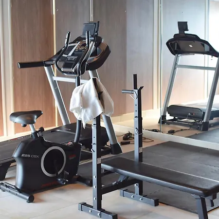 호텔 Western Le Conquerant Rouen Nord 4*