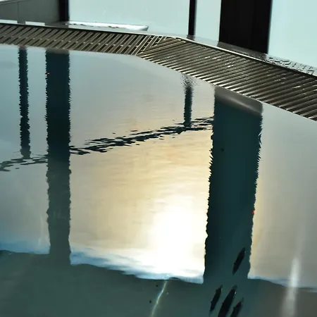 Western Le Conquerant Rouen Nord Hotel Bois-Guillaume