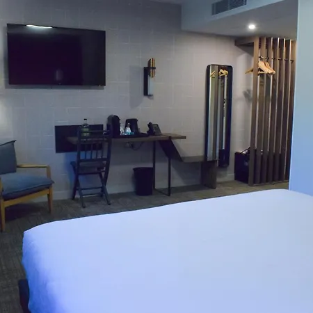 Hotel Western Le Conquerant Rouen Nord