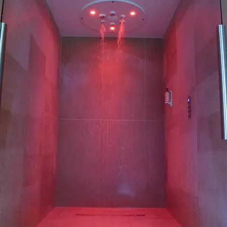 Hotel Western Le Conquerant Rouen Nord Bois-Guillaume