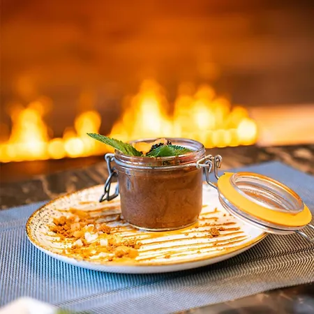 Western Le Conquerant Rouen Nord Hotel Bois-Guillaume