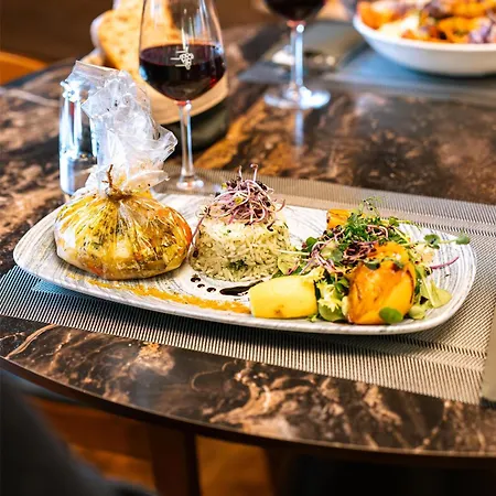 Western Le Conquerant Rouen Nord 4* Bois-Guillaume