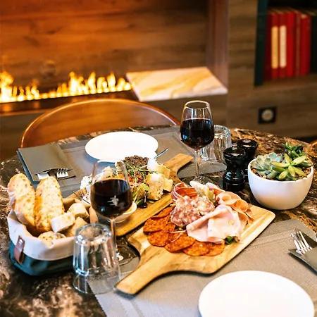 Western Le Conquerant Rouen Nord 4*