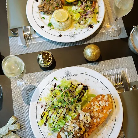 Western Le Conquerant Rouen Nord 4* Bois-Guillaume