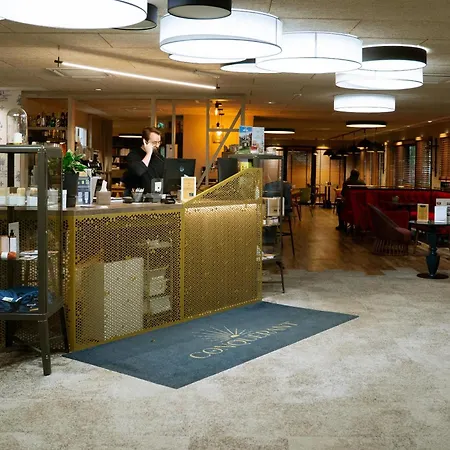 Western Le Conquerant Rouen Nord Bois-Guillaume