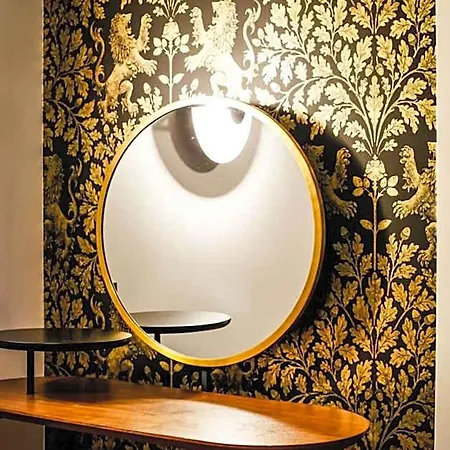Hotel Western Le Conquerant Rouen Nord