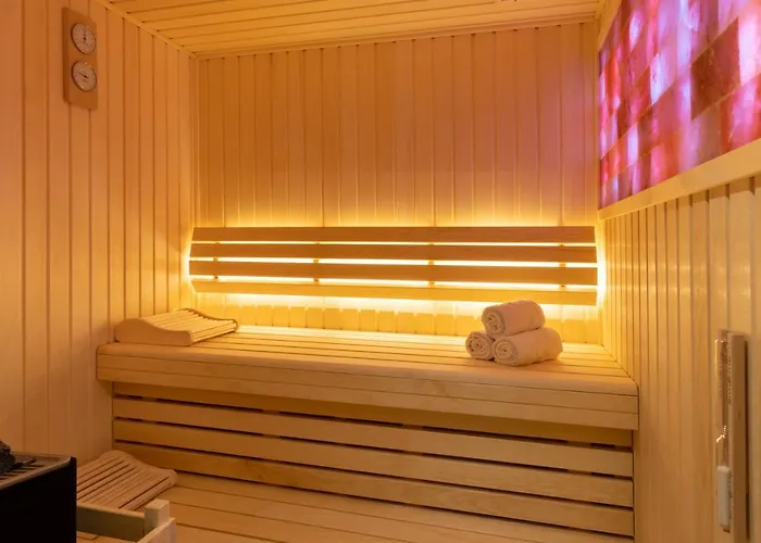 Hotell Western Le Conquerant Rouen Nord Bois-Guillaume