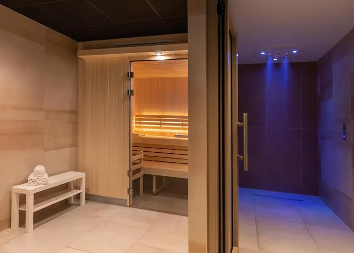 Western Le Conquerant Rouen Nord