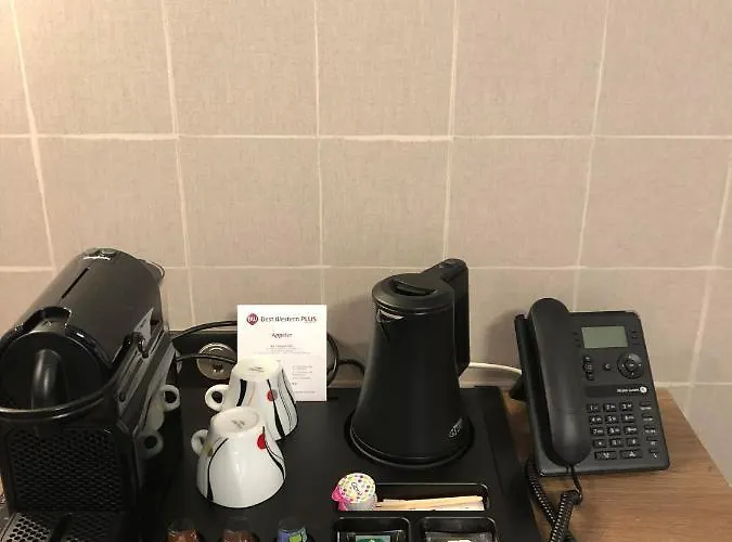 Western Le Conquerant Rouen Nord