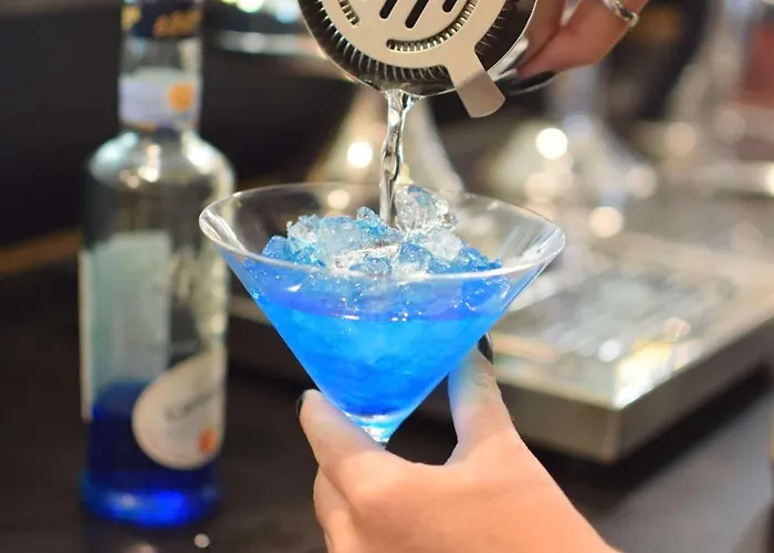 Hotel Western Le Conquerant Rouen Nord