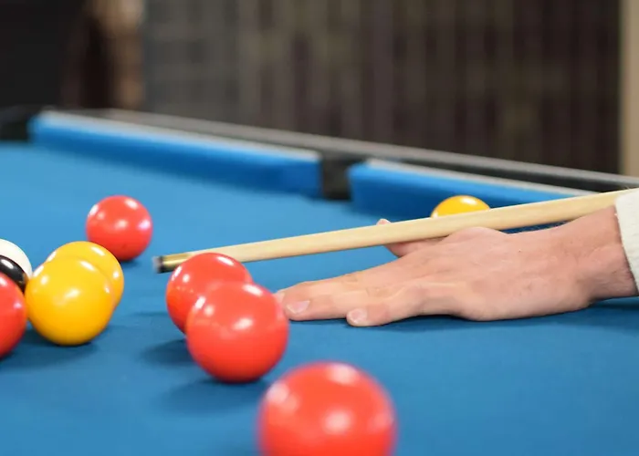 Hotell Western Le Conquerant Rouen Nord 4*