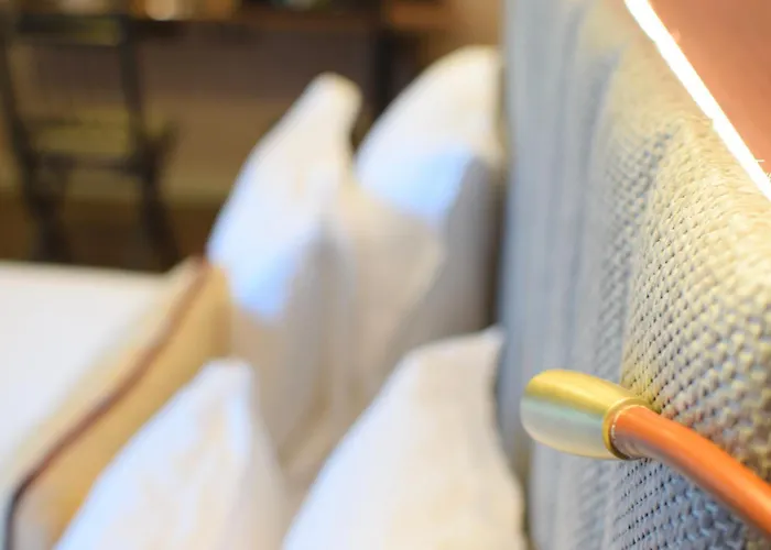 Western Le Conquerant Rouen Nord Hotel Bois-Guillaume