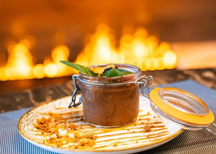 Western Le Conquerant Rouen Nord Hotel Bois-Guillaume