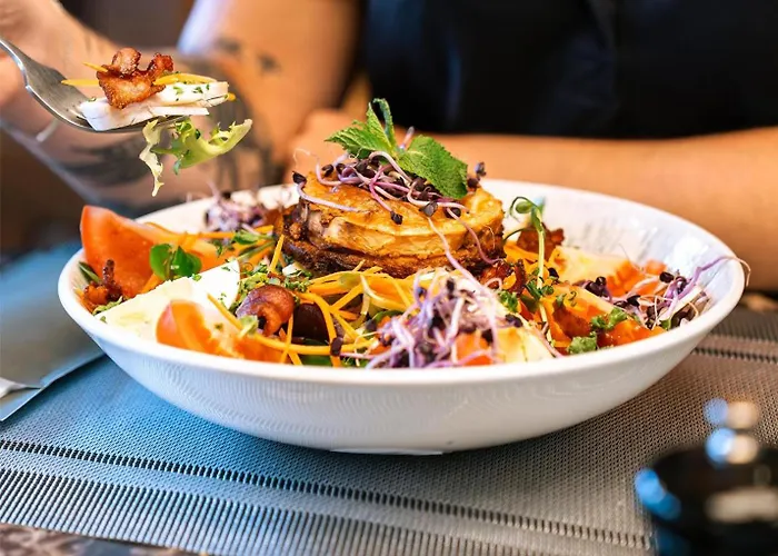 Western Le Conquerant Rouen Nord 4* Bois-Guillaume